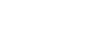 Logo-GATech