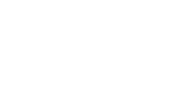 Logo-GSU