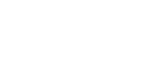 Logo-Morehouse