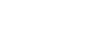 Logo-UGA