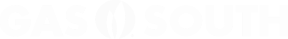 gassouth