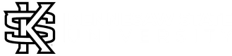 ksu